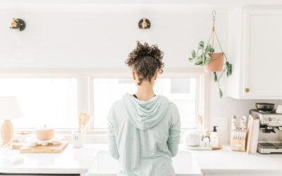 core values: do your choices reflect your family’s vision?