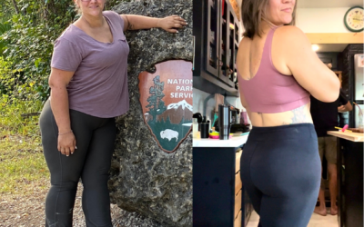Why Can’t I Lose Weight? The truth nobody shares
