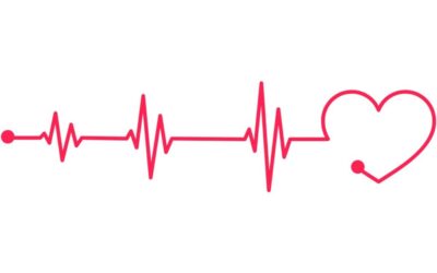 family rhythm: How To Create your family’s heartbeat
